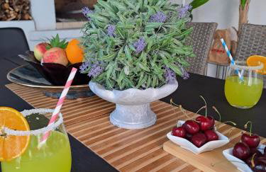 Apartman Dawidh - Photo 7