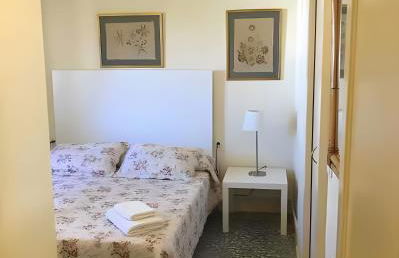 Apartamento Francás - Foto 13