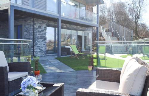 4 Dolphins - Foto 20