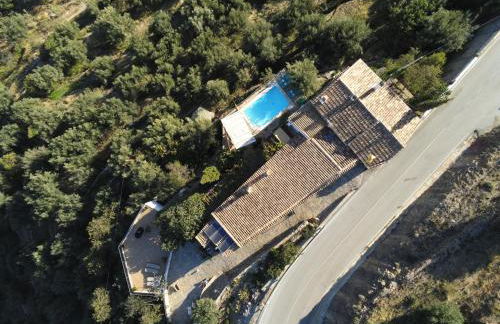 Casas Rurales Picachico - Foto 12