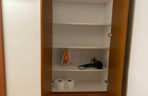 Garden View Apartment - Foto 29