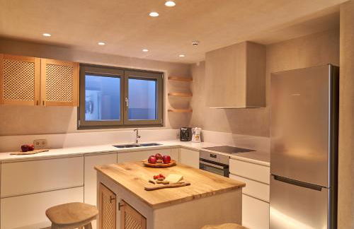 Sunrise Garden Hills - Foto 10