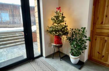 Przyszowa 441 - Photo 53