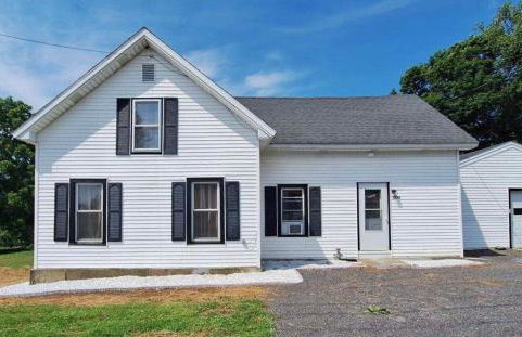 Riverview Bliss in Beautiful Home - Foto 2