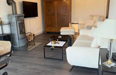 Lieblingsort Susanna - Foto 26