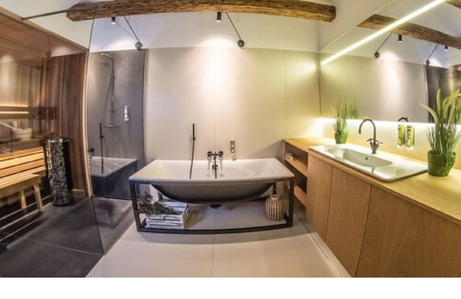 Stradom 15 Apartments - Foto 64