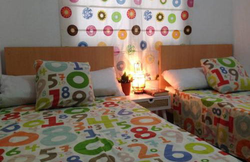 Mirador del Mar - Photo 20