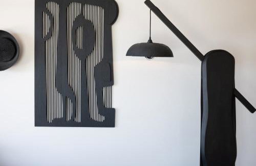 Villa Chi - Yagi Villas - Foto 39