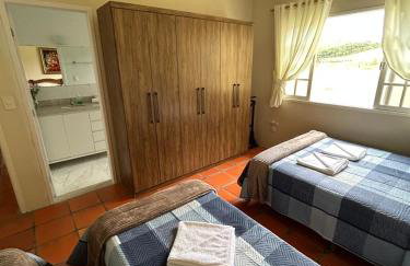 Morada do Campo - Foto 48