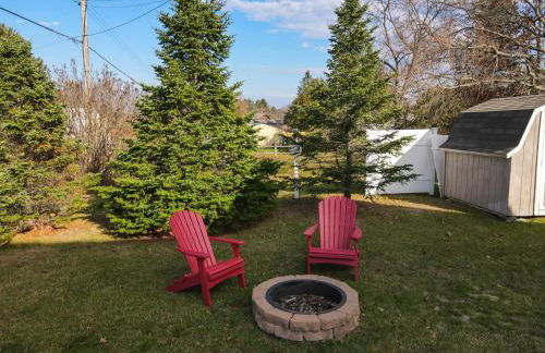 Mill House - Foto 27