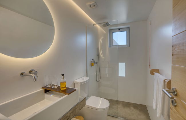 Socalco Nature Calheta - Photo 26