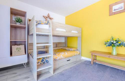 3 Bed in Bush oc-m31847 - Foto 17