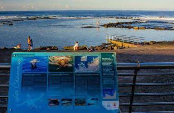 El Caidero - Foto 31