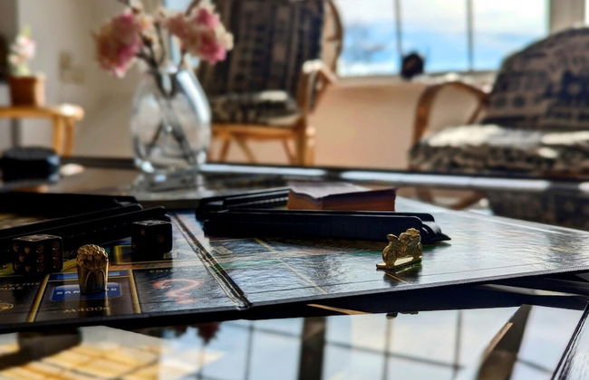 Ecoscape Luxury Villa Lamia - Foto 35