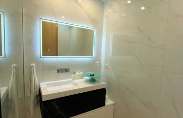 Esperança Terrace - Foto 46