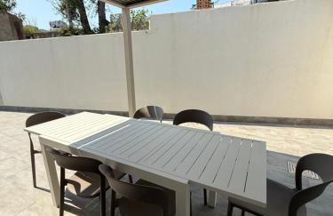 Omai suite - Photo 42