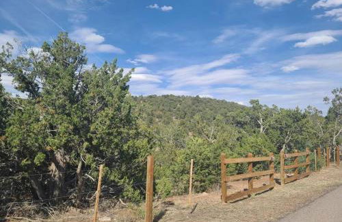 Albuquerque East Mountains - Foto 26