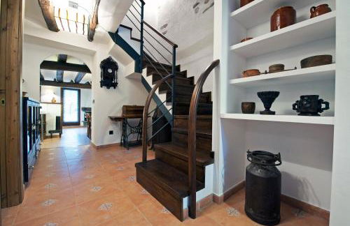 Ca l'Andreu - Foto 5