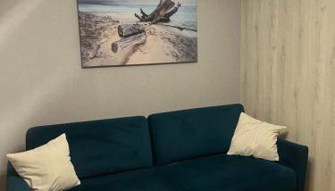 Rewski Zakątek - Foto 3