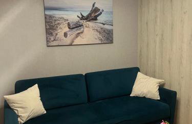 Rewski Zakątek - Foto 3