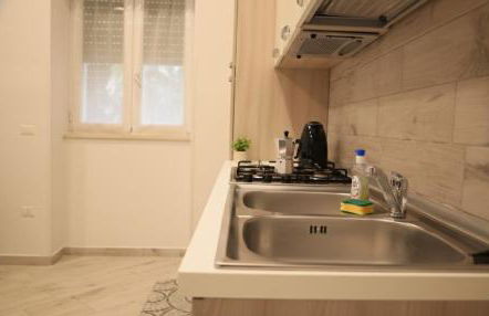 LUXURY BRILLIANT SISTERs - Photo 38