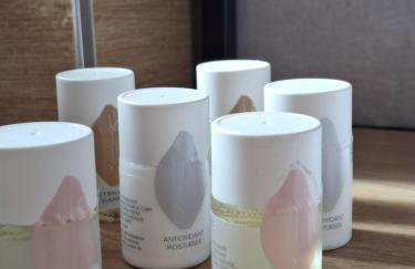 City Heaven - Foto 59