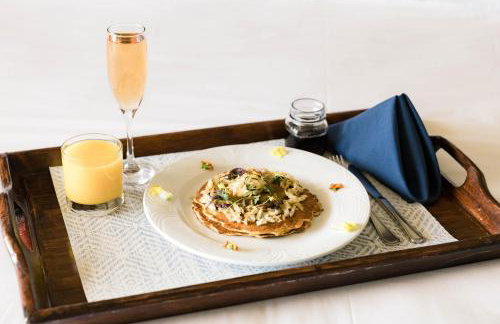 Harborwalk Village Two Bedroom Vacation Rental - Foto 56