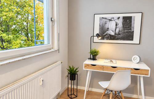 Karls Apartment - B24 - Foto 16