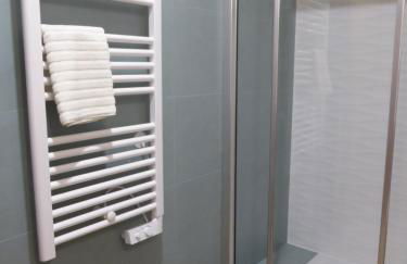 Bento Charming Apartment by SixtyFive Boutique Home - Foto 10