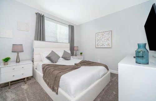 2668DR VILLA 5 BED/5 BA (SANITIZED) - Foto 9