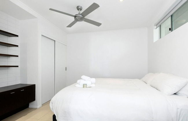 Ocean View Haven at Paradiso - Photo 4