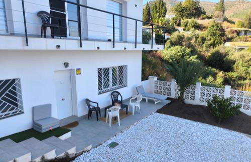 Planta independiente en Villa Primavera - Photo 21