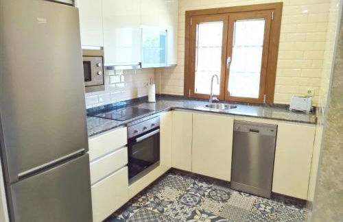 Apartamentos Navalin - Foto 102