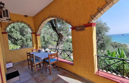 Pelekas Beach Apartments Rolling Stone - Foto 46