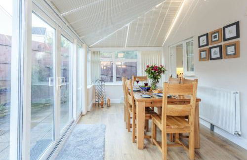 Potters Brook - Foto 22