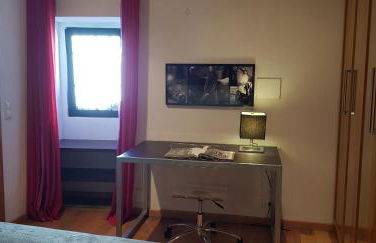 Casa Da Ponte - Foto 15