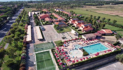 Rosa Dei Venti - Foto 4