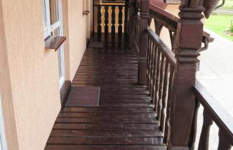 Nad Krolówką - Foto 15