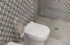 Alla Corte di Dionisio - Foto 11