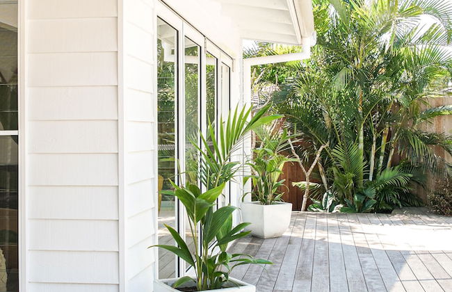 Your Luxury Escape - Paradise Palms - Foto 41