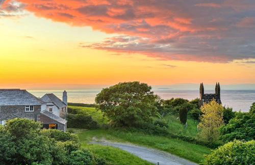 Raddons - Uk50657 - Foto 25