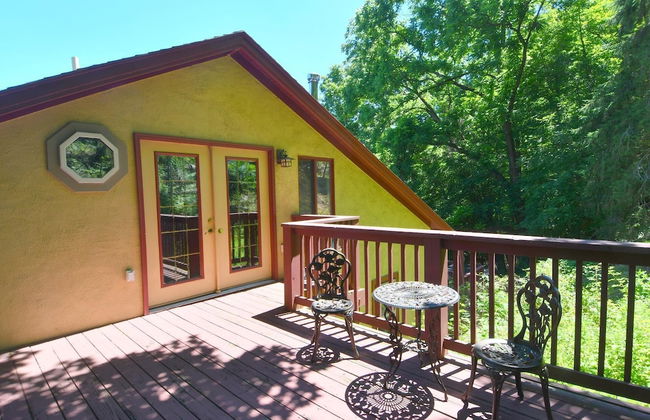 Fleur de Lis - A Knightly Abode! - Foto 53