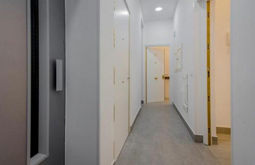 SUARA Apartamentos 1 - Foto 20