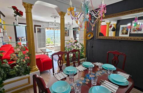 La Casona de Karkabul - Foto 36