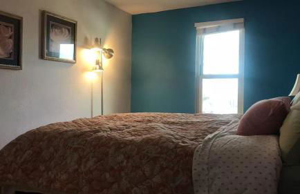 4 Bedroom Vacation House With Pikes Peak view Pet-friendly - Foto 8