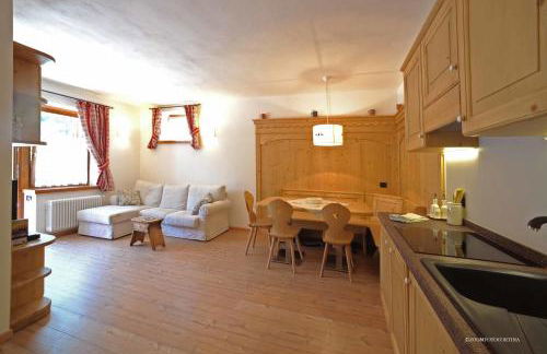 Appartamenti da Nica e Diego - Photo 69