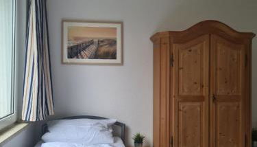 B1- Appartements - Foto 4