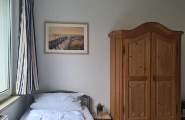 B1- Appartements - Foto 4