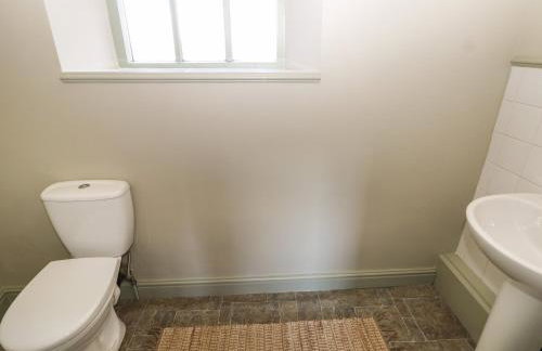 Low Shipley Cottage - Foto 14