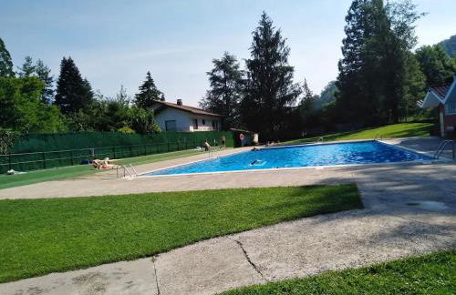 Apartaments Casa Maragall - Foto 10